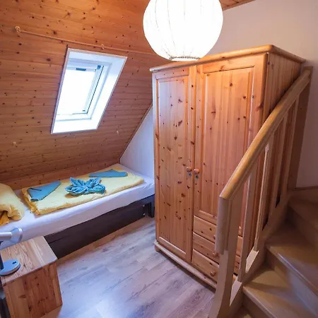 Casa vacanze Huebner, Vermittlung Nordsee Dangast